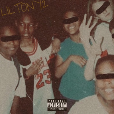 LilTony2
