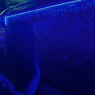 4 U (feat. chatabaya) - Single