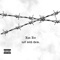 Talk With Them - Xan Xee lyrics