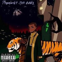 Against All Odds - Samsix