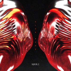 Club Gore - Single