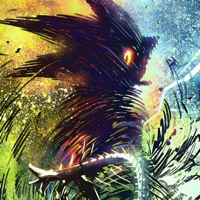 Bate forte na Caveira funk - Single - MEGAS