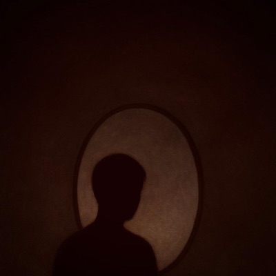 bittersüß - Single