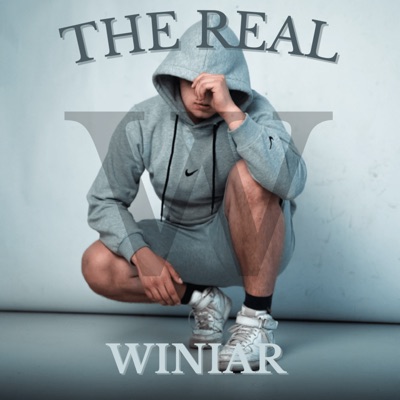 THE REAL W - EP