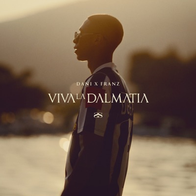 Viva La Dalmatia - Single