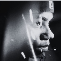 Coffe, Dream & Love Yourself - JhoyThee