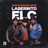 Veteranos (feat. Los Nandez)