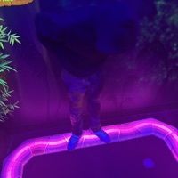 Boogie Down (feat. D3) - Single - B2 Summsicc