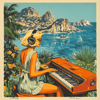 BIRDS OF A FEATHER (Piano Version) - Elin Porsinger