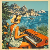 Piano Cover Collection, Vol. 3 - Elin Porsinger