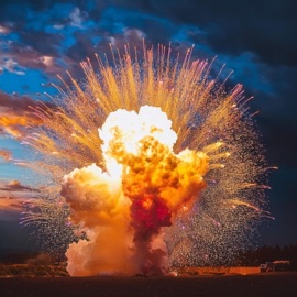 Ghetto Disco (feat. PISCEE) Bryan Roberts