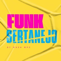Sertanejo Remix, Vol. 1 - EP - gsbeatz & DJ WASH MPC