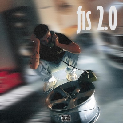 akqshi, efesnipit & ratatu - fıs 2.0