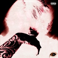 Home Invasion - Single - Chris Rain