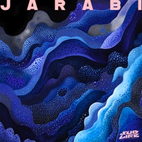 Jarabi - Single - SubLife, Rama & Ghenda