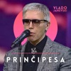 Principesa