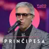 Principesa