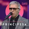 Principesa