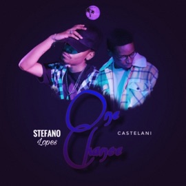 One Chance (feat. Castelani) Stefano Lopes