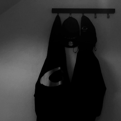 Muốn Trở Về - Single