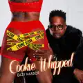 Cookie Whipped