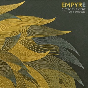 Cut to the Core (Live & Unplugged) - Single