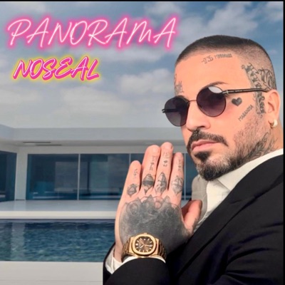Panorama (Special Version) - Single