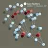 Sam Matters - Weight off My Mind