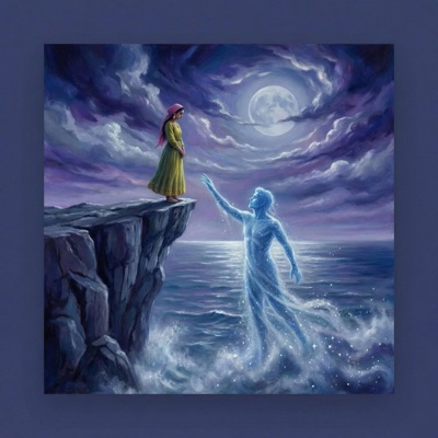 Jaaniya (feat. Sachin - Jeet) [Instrumental Version] - Single