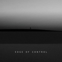 Edge Of Control - Philip Guyler