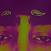 Catch Up (feat. Fudge) - Single - always.dream.big.