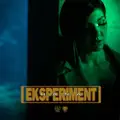 Eksperiment