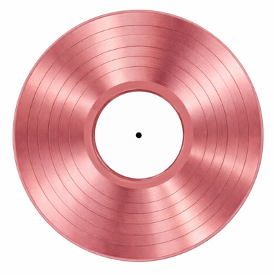 DRØM (feat. IDA) - Single