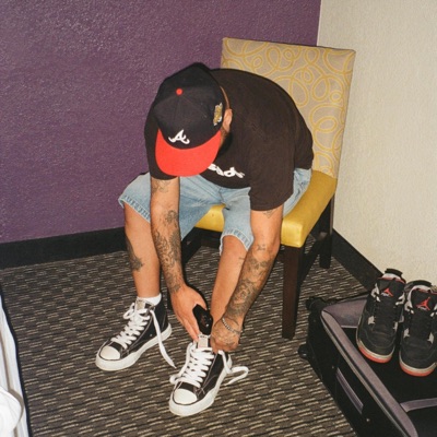 Fuego Freestyle 3 (feat. Sstun4, LONESTAR TRAPSTAR & BIG JAYCE) - Single