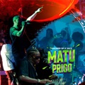 Matu Prigo (feat. DJ Jay-Z) by Vagner Sp