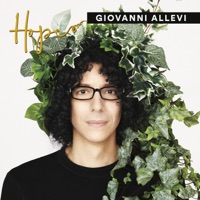 Hope - Giovanni Allevi