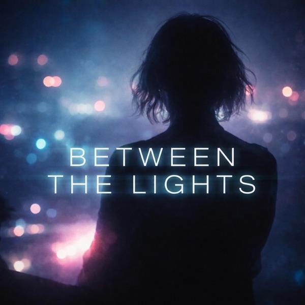 Between The Lights