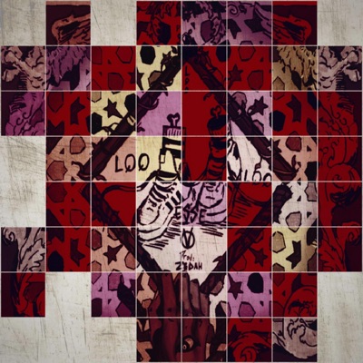 LQQ (summer2024) - EP