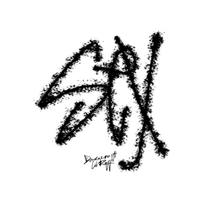 sEX (feat. Lil Roff) - Single