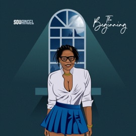 Bobo (feat. MR DYAN & ENDLESS OG) SOVANGEL