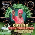 Open Your Eyes