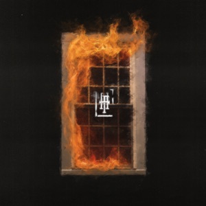 To The Ashes - Single