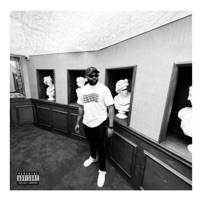 Watima Gbo (feat. The Unlimited Music) - Single - DJ Jace, Sthipla rsa & Untouchable MasterZA