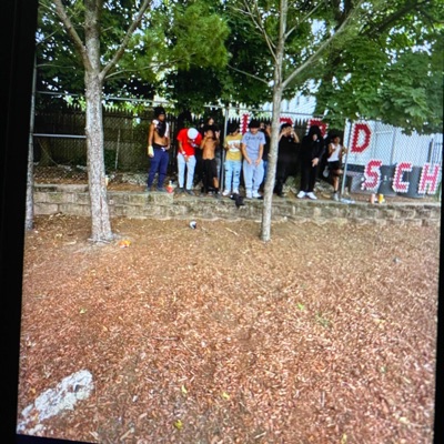 get back! (feat. gwauppo12hunnit & ebk12hunnit) - Single