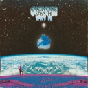 On the Same Side - EP