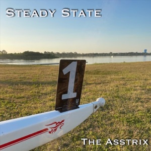 Steady State