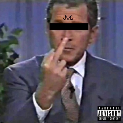 Ion Give 2 Fawks - Single