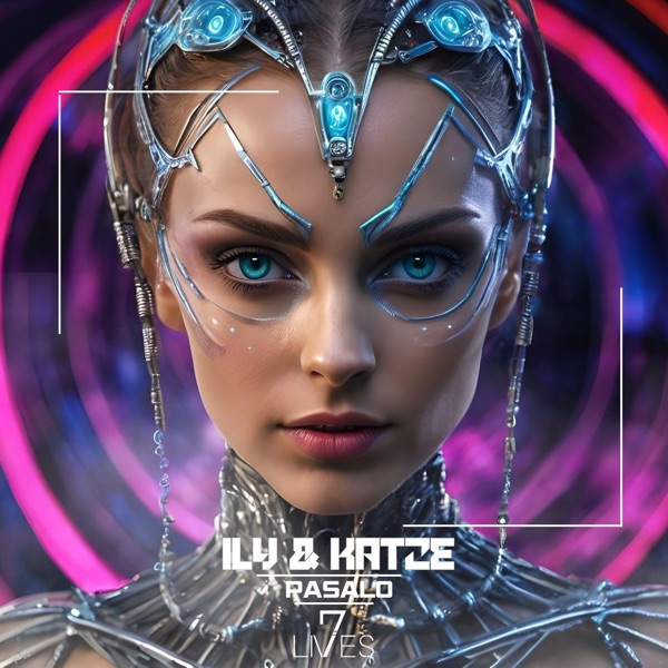 Pasalo - Single