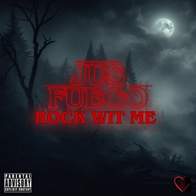 Rock Wit Me - Single
