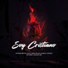 Soy Cristiano (feat. Aisha Ruah & Magely Rs) - Single